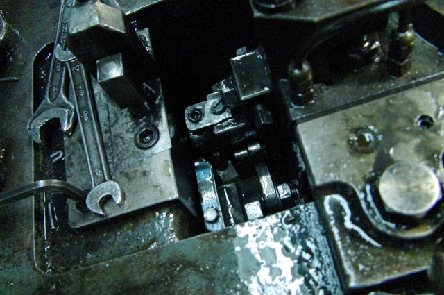70e26578.jpg