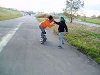 G-Motion09