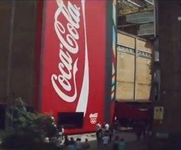 ӥ뤽ΤΤѤΥ鼫ư䵡