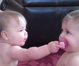 ���Ӥ�󤸤�ͤ������֤����2�ͤΤ�����֤���å�郎�İ�������