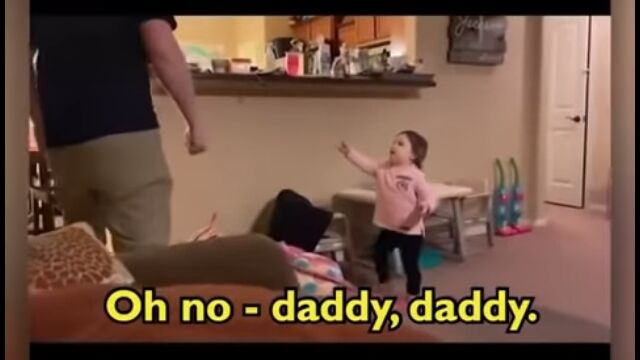 лҤְ㤨ƸƤѥѤФơְ㤦衪פʤ̼襤