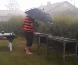 ����äȤ��餤�α������Ϥ�ΤȤ⤻�����С��٥��塼��³�Ԥ���������