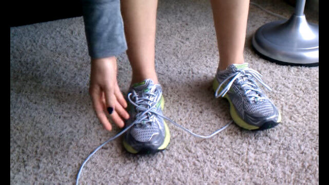 �����Ȥ������˻Ȥ��롢�Ҽ�Ƿ�ɳ������ˡ