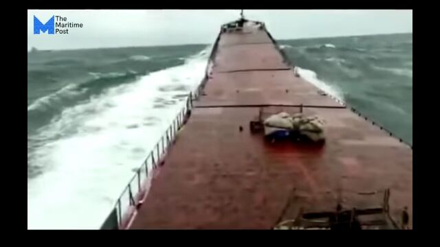 �����ι��Ȥ��ޤ���ʪ�������פ���ľ���˻���줿��������������