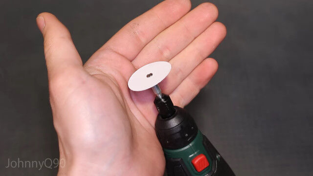 ������롢�ץ饹���å����ں�����ǡ����ݵ������˻Ȥä���ư���å������ڤ�̣���ʤ��ʤ��Τ��