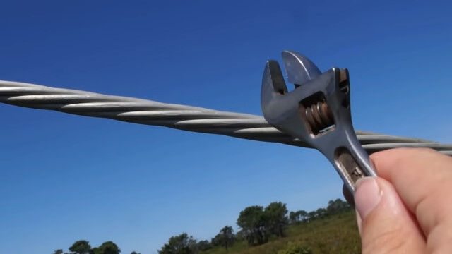 ȤƤĹ磻פ󥭡áȡΥ֥饹ˤʤ