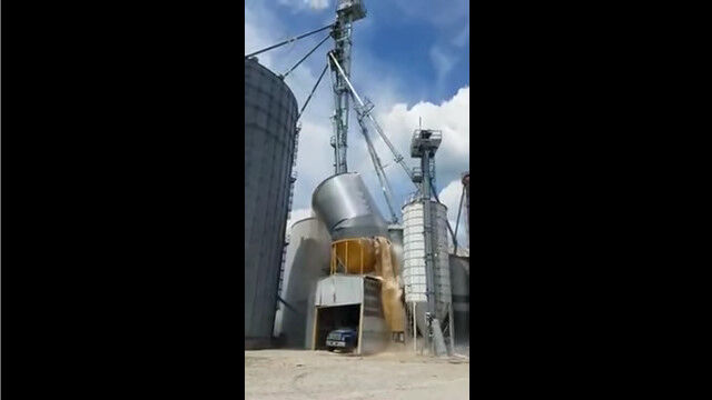 ��ʪ����١������Υ��󥯤��ݲ���ʴ����ȯ�����ִ֤α���