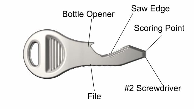 ��������Υ��쥳�줬�����ˡ������ʥ����˿����ͤޤä��ޥ���ġ��롡Quickey