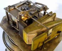 120ǯŷͤäޤųݤĻĤƸ1890ǯε