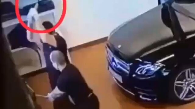 �����Ρ��˺��Υߥ�������ο������Ȥ����Ķ����İ������