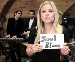 西洋音楽の歴史を3分で紹介した、16ジャンルのメドレー
