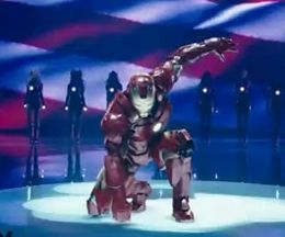 ҼɨĤϡǲ䥢˥λϥΤߤ򽸤᤿ޥå奢åױ