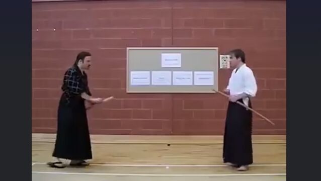 ���Ĥ���ˤϼ��ʤ����Ф̡��̤��礤����ˡ