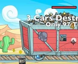 ����������������100ξ��������֤򽱤���������󥲡��ࡡLOOT The Game