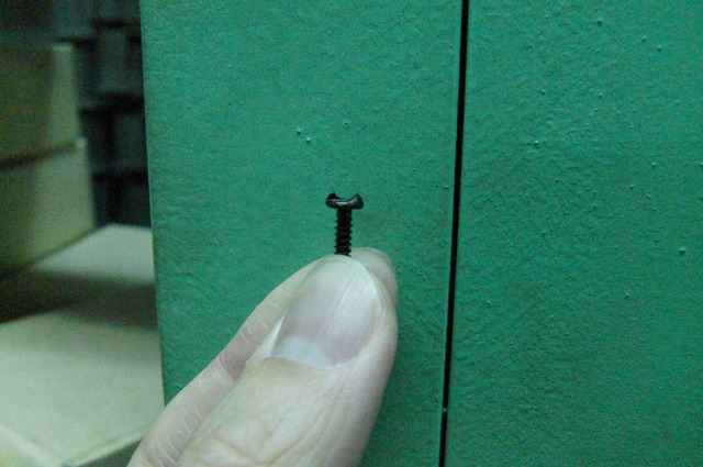 72c7c6f7.jpg