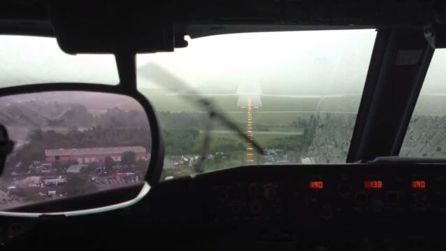 �뱫�������Φ�������˶���������������Ǥ��롢����ι�ҵ��Υ��å��ԥåȤ���α���