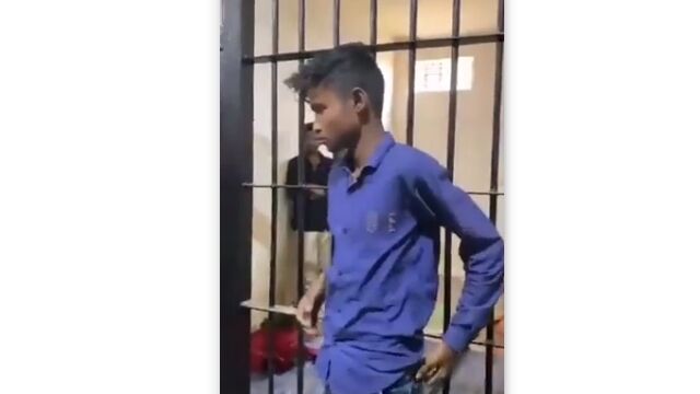 ϴ�����餢�ä���æ����������򡢷ٻ��������Ǽ±餵��������