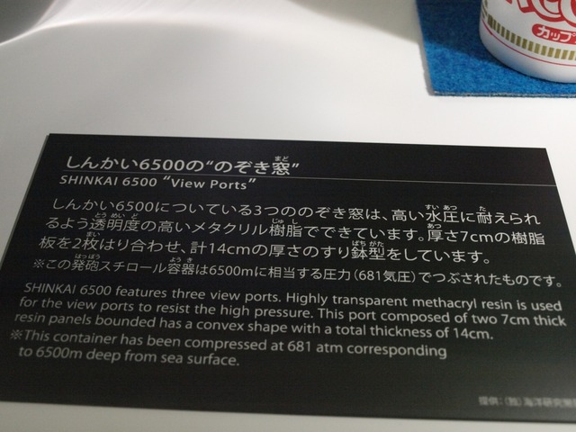 733c832b.jpg