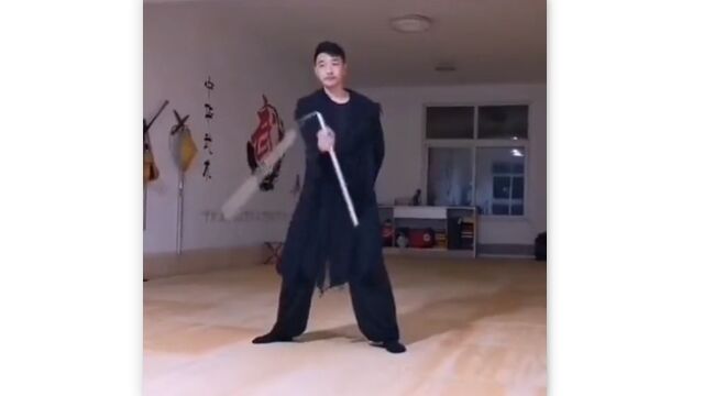 ����϶�������°���̥���㥯���®�ǿ���󤹥̥���㥯�ޥ�����