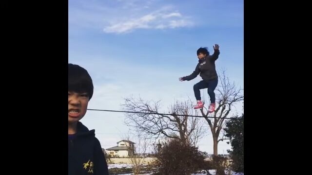 ����å��饤��ι�����٥ȥ�å���Ϣȯ���뾯ǯ���������ɡ��勞����Ѵ�ⵤ�ˤʤäƤ��ޤ�