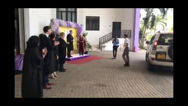 �����󥫤ǻ˾��Ρ֥ɥ饤�֥��롼´�ȼ��פ��Ԥ���