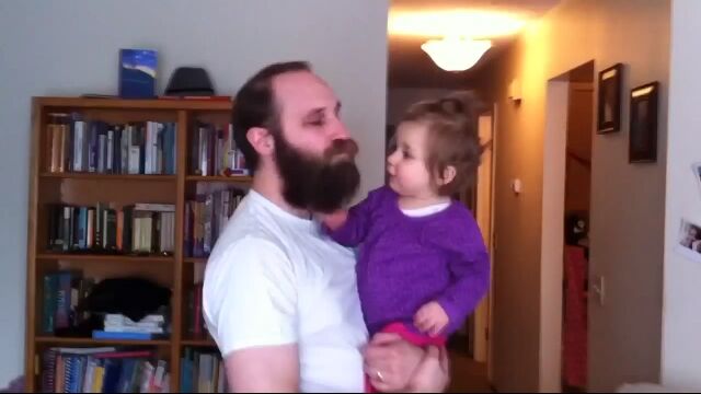 �繥���ʥѥѤ������ҥ�����ä���ġġ�1�Фν��λҤ�ȿ�����İ���