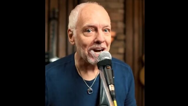 �������β��������ä���Ǥ��뵡�ࡢ�ȡ������ܥå��������λ��Ȥߤ�ץ��Υ����ꥹ�Ȥ��Ҳ�