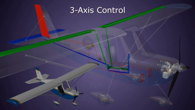 ɤưԵɤưΤʬ䤹⤷CG