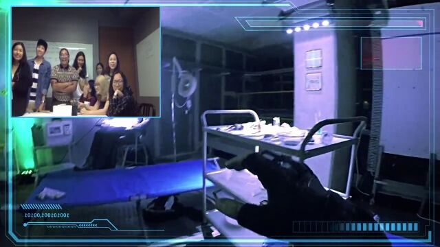 ���٤ϥ����ꥢ������ӥǥ�����å���������ͷ�֡���������FPS�����ब���򤤡�����2