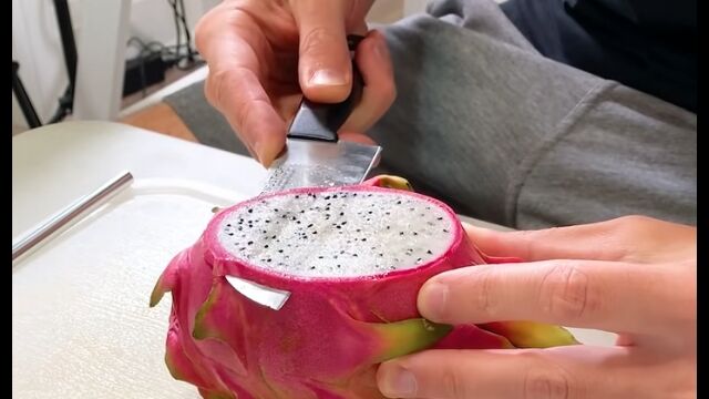 ��ڤ��ʪ�򾯤����ĥ��饤������Ȥ��褯ʬ����褦�ˤ������̿ޥ��˥᡼�����