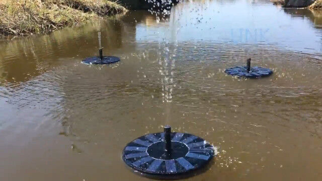 ¿åÊÕ¤ËÉ⤫¤Ù¤ë¤À¤±¤ÇÊ®¿å¤Ë¤Ê¤ë¡¢¥½¡¼¥é¡¼¥Ñ¥ï¡¼¾®·¿Ê®¿å