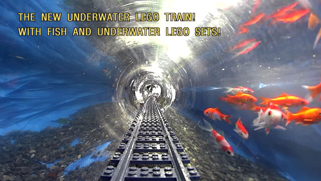 ��������Ʃ���ѥ��ס�����αˤ����������쥴�ȥ쥤�������餷��