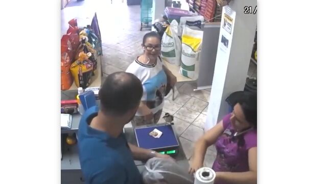 �쥸�Ԥ����Ƥ�����Ļ���ܤ������񤤹ߤꤿ���ġĤȤ����������ִ�