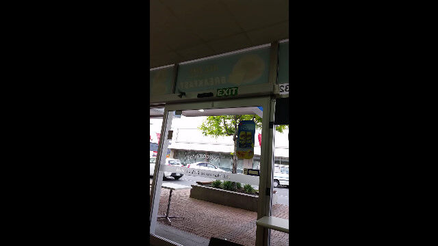 �Բ�˽��������ư�ɥ��γ�������ؽ�����Ļ����������