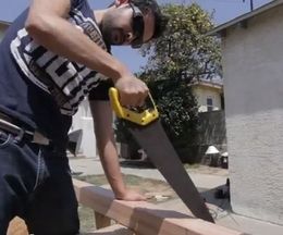 ���Ȥ˥Υ�����˥���ץ�å���������ȯ���벻�����Ǻ�ä����ڡ�Dubstep Power Tools