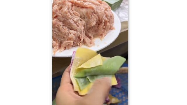 ���äȤ����֤ˡ������ȡ���󥿥����࿦�͵�