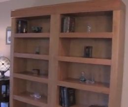 �츫����Ȼ����ʤ���ê���������Ƽ��֤��������ˡ����ѥ�����ã�α�����Ǽ���äפ���ê