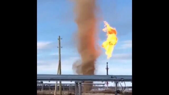 �������������ο�ϩ��ˡ���Ω�����륬���ե쥢�������ȱ꤬���̾��ͤ����������ִ�