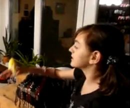 ����Ǥ�����Ǥ⡢�����˾�����Ƭ������륫�ʥꥢ