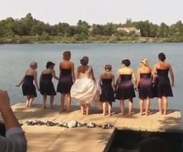 ��������Ǥ���äȼ��ԡ��Фä���ä���Ф��ʤ��ä��ꡢ�뺧���ǤΥϥץ˥󥰱���