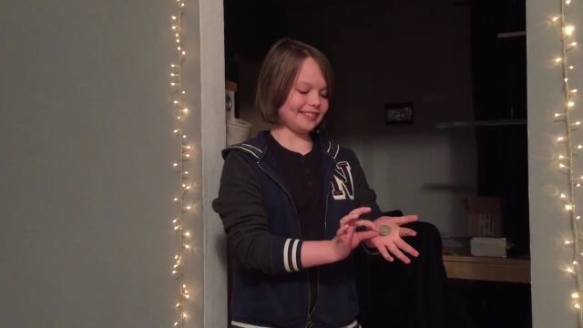 Ϥ15ФΥɥĿ;ǯ롢䤫ʥޥå