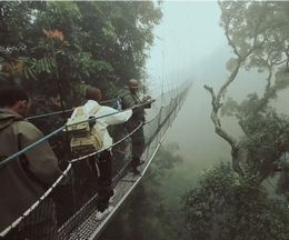 ������Ȥ������­��˾Ҳ𤷤�������RWANDA