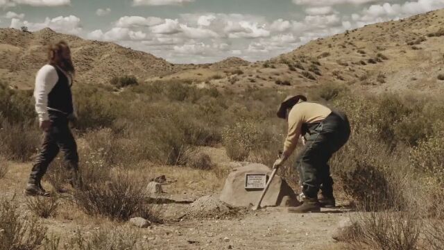 ϤҤɤܡ롦ᥤ󥸥㡼ǽʬ䤹CM