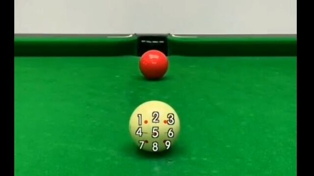 ������Ƶ���ȡ������ʤ롣�ӥ�䡼�ɤμ���Ƶ�����֤ˤ���Ѳ����ȤƤ�褯�狼�뤪����ư��