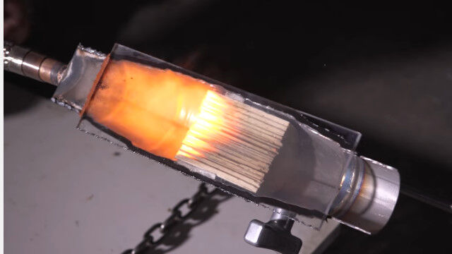 ���ޥ���С����ΰ�����Ʃ���������̤ϸ����ʤ�����ͻҤ�ѻ������¸�����