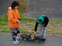 G-Motion07