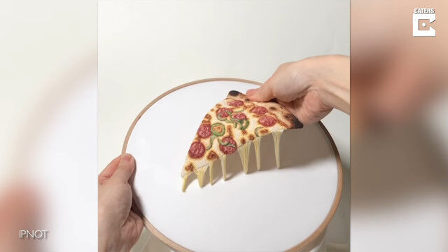 ɽʤˤ̣ġġեΥåȻɽƥȡץΥåȤ٤ʻɽʤ