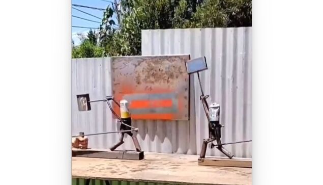 ��Ƭ�οͷ��ǰ쵳�Ǥ�����ͷ�ӡ�ʪ��Ū�ʥ����Ǥ��������