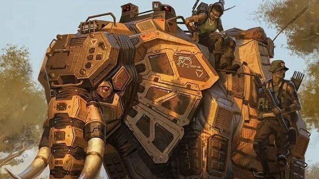 ������̣�����������ʹ֤ȶ���Ư����Χ����ưʪ���ܥåȤ����������ƥ����ƥ����ȤΥ��饹��