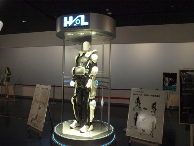 78535bc4.jpg